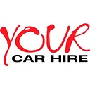 Your Car Hire Ltd logo
