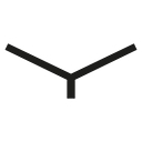 Your Doctor Ltd logo