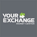 Your Exchange logo