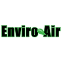 EnviroAir