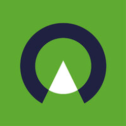 Your Move logo