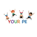 Favicon of Your PE
