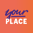 Your Place