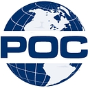 Professional Overseas Contractors, Llc logo