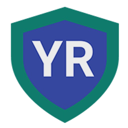 Your Rights Ltd T/a Sarker Solicitors logo