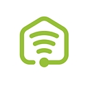 your-smarthome.com logo