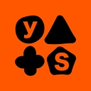 Your-space logo