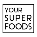 your-superfoods.com logo