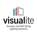 Visualite Lighting Solutions logo