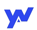 Your Workforce logo