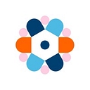 Your.Md logo