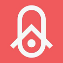 Your.Rentals logo