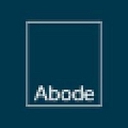 Abode Property Management And Lettings Bristol logo
