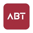 Automated Business Products Co