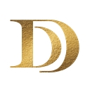 Demesmin and Dover PLLC