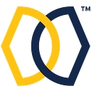 Alberta Construction Safety Association