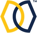Alberta Construction Safety Association logo