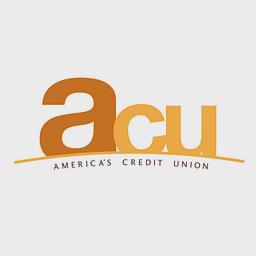 avatar logo