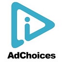 youradchoices.ca logo