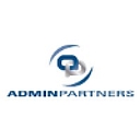 Admin Partners, Llc logo