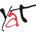 Youradteam.Com, Inc. logo