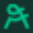 Advantage Solutions logo