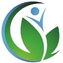 Your Aged Care At Home logo