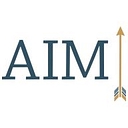 youraimacademy.com icon