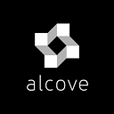 Alcove Ltd logo