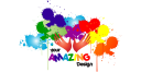 youramazingdesign.com logo