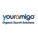 Youramigo logo