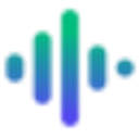 yourang.ai logo
