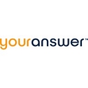 Youranswer.Io logo