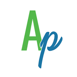 Apartner
