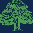 Arbor Homes / Silverthorne Homes, A Berkshire Hathaway Company logo