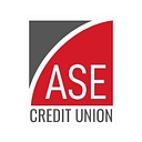 ASE Credit Union