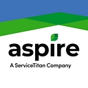Aspire