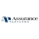 Assurance Partners, Llc logo