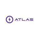 Atlas AI Revenue Engine logo