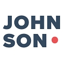 Linville Johnson logo