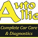 Auto Allies