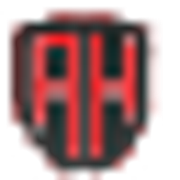 Auto House, Inc. logo