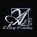 Auto Image Luxury Detailing Service logo