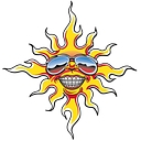 Premier Orthodontics