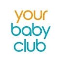 yourbabyclub logo
