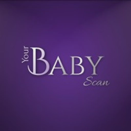 Your Baby Scan Ltd logo