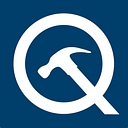 Quarry View Building Group logo