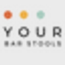 Your Bar Stools logo