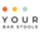 Your Bar Stools logo