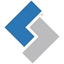 Advanced Concrete Systems